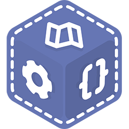 MineMonopoly 编辑器Logo